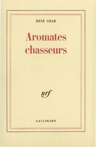 Aromates chasseurs