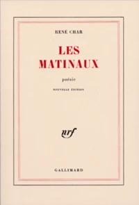 Les Matinaux