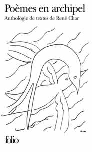 Poèmes en archipel