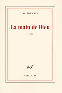 La main de Dieu