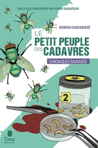 Le petit peuple des cadavres