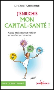 J'enrichis mon capital-santé