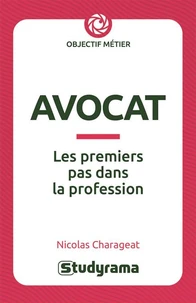 Avocat