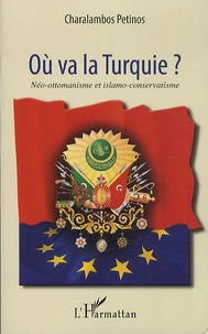 Où va la Turquie ?