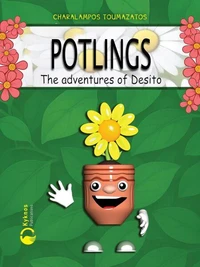 Potlings