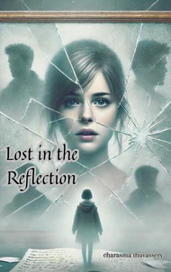 Lost in the Reflection
