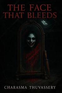 The Face That Bleeds
