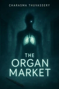 The Organ Market