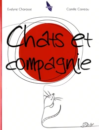 Chats et compagnie