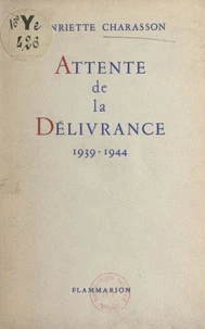 Attente de la délivrance