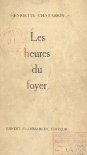 Les heures du foyer