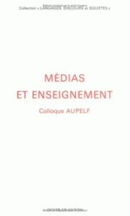 Médias et enseignement