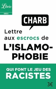 Lettre ouverte aux escrocs de lislamophobie qui font le jeu des racistes.pdf