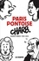 Paris-Pontoise. Charlie Hebdo 1992-2004
