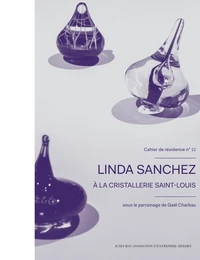 Linda Sanchez
