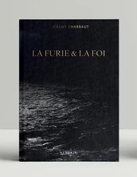 La Furie et la Foi
