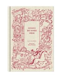 Hermès