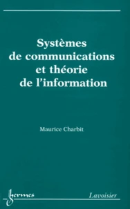Système de communication et théorie de l'information