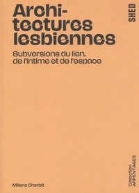 Architectures lesbiennes