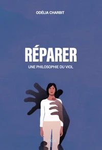 Réparer
