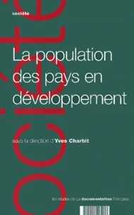 La Population Des Pays En Developpement