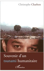Souvenir d'un tsunami humanitaire
