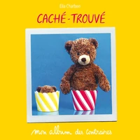 Caché-Trouvé
