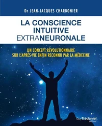 La conscience intuitive extraneuronale