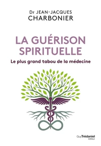 La guérison spirituelle