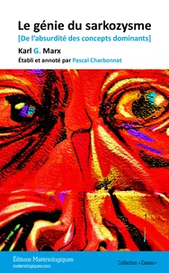 Le génie du sarkozysme