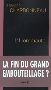 L'Hommauto