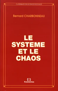Le système et le chaos