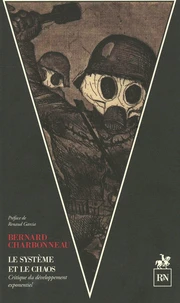 Le système et le chaos