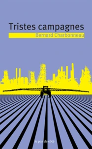 Tristes campagnes