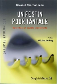 Un festin pour Tantale