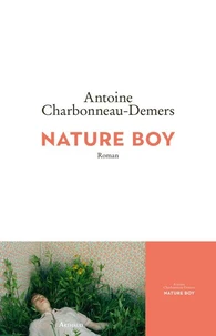 Nature Boy