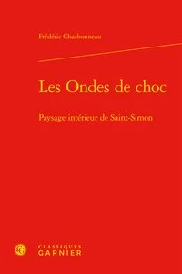 Les Ondes de choc