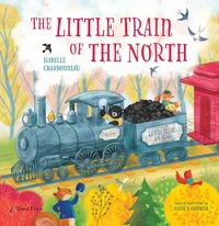 The Little Train of the North