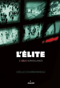 L'élite T02