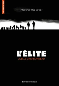 L'Élite