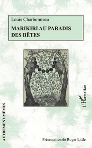 Marikiri au pays des bêtes