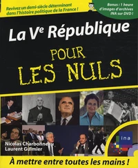 La Vème République