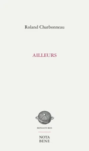 Ailleurs
