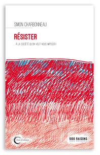 Résister