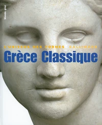 Grèce classique