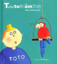 Tautogramme