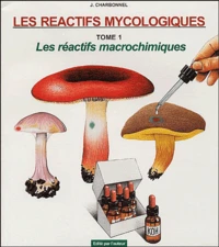 Les réactifs mycologiques