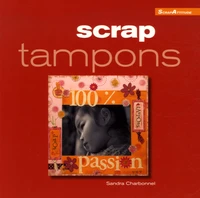 Scrap Tampons