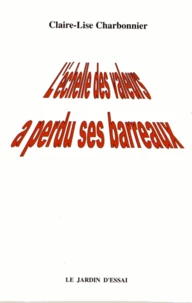L'échelle des valeurs a perdu ses barreaux