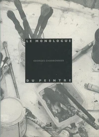 Le monologue du peintre